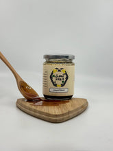 خلطة الشمندر